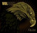 Volbeat - Fallen