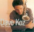 Dave Koz - I'll Be There