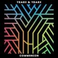 Years & Years - Worship