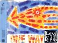 Levellers - One Way (7