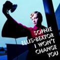 Sophie Ellis-Bextor - Yes Sir, I Can Boogie