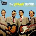 Buddy Holly & The Crickets - Maybe Baby