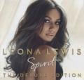 Leona Lewis - Bleeding Love - Radio Edit