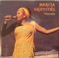 marcia griffiths - Tell Me Now