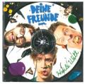 Deine Freunde - Nachtisch