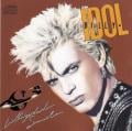 Billy Idol - Sweet Sixteen