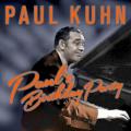 Paul Kuhn - Die Mädchen mit dem treuen Blick