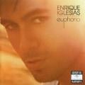 ENRIQUE IGLESIAS FT. JUAN LUIS GUERRA - Cuando me enamoro