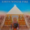 Earth Wind And Fire - Fantasy