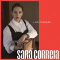 Sara Correia - Quero É Viver