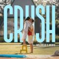 Wellhello - Crush