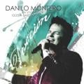 Danilo Montero - Bendito Jesús