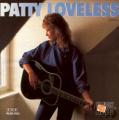 Patty Loveless - Wicked Ways