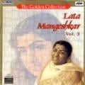 Lata Mangeshkar - Mohabbat Ki Jhooti Kahani Pe Roy