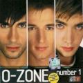 O-Zone - Despre tine