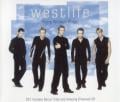 WESTLIFE - Flying Without Wings