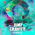 Jimi Cravity - Beacon