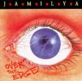 Jamilya - Rock To The Edge