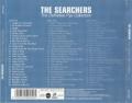 The Searchers - Goodbye My Love