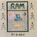 RAM - Ambago