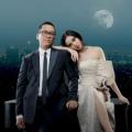 LYODRA & ANDI RIANTO - Sang Dewi