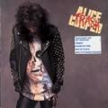 Alice Cooper - Poison - Single Version