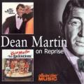 Dean Martin - South of the Border