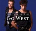 Go West - Faithful