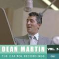 Dean Martin - I’d Gladly Make the Same Mistake Again