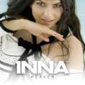 Inna - Heaven (DJ Asher remix)