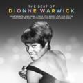 Dionne Warwick - The Look of Love