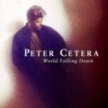 PETER CETERA - Even a Fool Can See