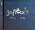 Genesis - Alone Tonight