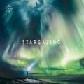Kygo Feat Justin Jesso - Stargazing