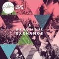 Hillsong - En Mi Lugar (Beautiful Exchange) [Live]