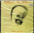 Ismael Rivera - Sale el sol (Dormir contigo)