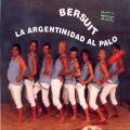 Bersuit Vergarabat - La Soledad