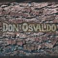 Don Osvaldo - Suerte