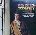 Bobby Goldsboro - Honey