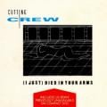 Cutting Crew - (I Just) Died in Your Arms