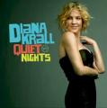 Diana Krall - Guess I’ll Hang My Tears Out to Dry