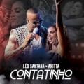 Leo Santana - Contatinho - Ao Vivo