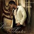 Romeo Santos - Hilito