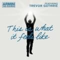 Armin Van Buuren & Trevor Guthrie - This Is What It Feels Like
