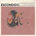 Escondido - Bad Without You