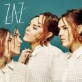 Zaz - Qué vendrá