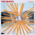 The Buoys - I Think I'm In Love With You