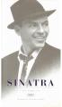 Frank Sinatra - Hidden Persuasion