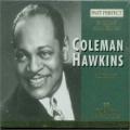 Coleman Hawkins - Make Believe (New York, May 29, 1944)