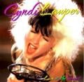 Cyndi Lauper - The Goonies 'R' Good Enough - From 